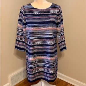 J.Crew dress